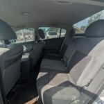 2007 Nissan Sentra full
