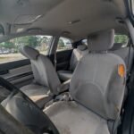 2010 Hyundai Accent full