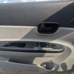 2010 Hyundai Accent full