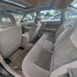 2003 Chevrolet Impala full