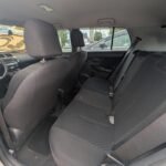 2009 Scion XD full