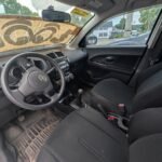 2009 Scion XD full