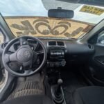 2009 Scion XD full