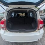 2009 Scion XD full