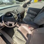 2005 Chevrolet Malibu full