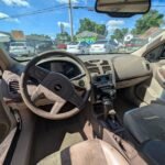 2005 Chevrolet Malibu full