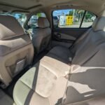 2005 Chevrolet Malibu full