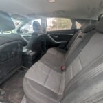 2014 Hyundai Elantra GT full