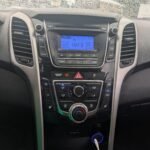 2014 Hyundai Elantra GT full