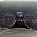2014 Hyundai Elantra GT full