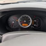 2008 Nissan Quest full