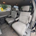 2008 Nissan Quest full