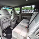 2010 Honda Pilot EX full