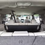 2010 Honda Pilot EX full