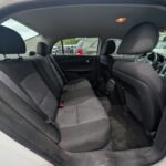 2012 Chevrolet Malibu full
