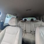 2012 Kia Sorento LX full