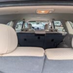 2012 Kia Sorento LX full