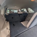 2012 Kia Sorento LX full