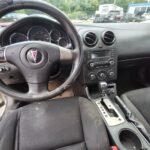 2006 Pontiac G6 full