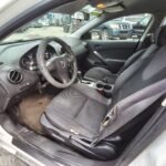 2006 Pontiac G6 full