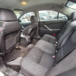 2006 Pontiac G6 full