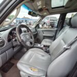 2007 Jeep Liberty full