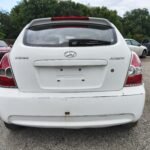 2010 Hyundai Accent full