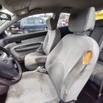 2010 Hyundai Accent full