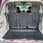 2014 Dodge Caravan full