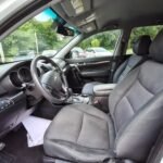 2013 Kia Sorento LX full