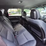 2013 Kia Sorento LX full