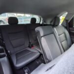 2013 Kia Sorento LX full
