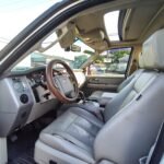 2007 Ford Expedition full