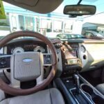 2007 Ford Expedition full