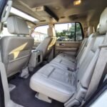 2007 Ford Expedition full