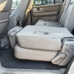 2007 Ford Expedition full