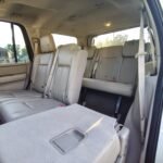 2007 Ford Expedition full