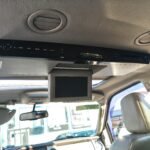 2007 Ford Expedition full