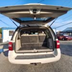2007 Ford Expedition full