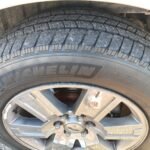 2007 Ford Expedition full