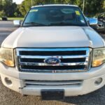 2007 Ford Expedition full
