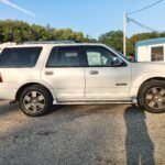 2007 Ford Expedition full