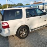 2007 Ford Expedition full