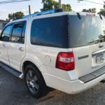 2007 Ford Expedition full