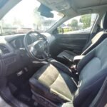 2013 Mitsubishi Outlander full