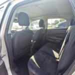 2013 Mitsubishi Outlander full