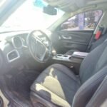 2011 Chevrolet Equinox full