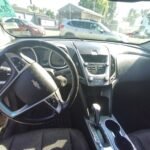 2011 Chevrolet Equinox full