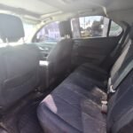 2011 Chevrolet Equinox full