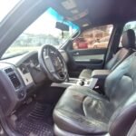 2009 Mercury Mariner full